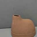 HD7.9 Inch Porcelain Vase