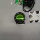 ELP 4K HDMI USB Camera Manual Zoom Webcam Dual Output Telephoto Camera for Computer TV Projector 5-50mm 10X Zoom Camera Mini Lightburn Camera Industrial USB Security Camera for Laptop Pi Jetson Nano