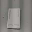 Magnetic Eyelashes with Applicator,Reusable Magnetic Lashes without Eyeliner, Glue-free False Lashes, Waterproof, Lightweight, Suit for Natural Makeup(Natural)