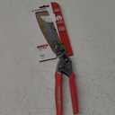 Corona Grass Shears ComfortGEL (Comfort Gel Handles)