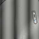 Ev Charger Protection Box,Compatible with Most Electric Vehicle Chargers Cable Cord Holder Lock Cover Outdoor Rainproof, Snowproof, Dustproof, Theftproof, Rustproof