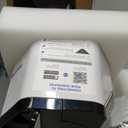 19L/5Gal Humidifiers for Bedroom Large Room 2800 sq ft, Quiet Humidifiers for Large Room, Floor Humidifier with 3 Mist Mode & Auto 180Mist Tube for Home Whole House School Office Commercial Plants (white)