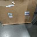 Shed Ramp, Ramps for Sheds, Heavy Duty Shed Ramp for Riding Mower