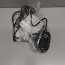 FREESEA Aquarium Fish Tank Heater: 75W Small Submersible Turtle Heater with Adjustable Temperature External Controller for Betta | Saltwater | Freshwater | 5-15 Gallon