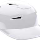 EvoShield Pro-SRZ Vented Skull Cap 2.0 (Small-Medium, White)