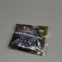 Sand Remover for Beach, Talc-Free Sand Removal Bag Pouch Wipe Off Mitts Brush Brush Beach Vacation Essentials Trip Must Haves Gifts Accessories for Family Kids Women Feet Swimsuits