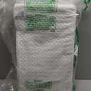 Ultra Thin, Flat Pillow for Sleeping 2.75 Inch Height, Thin Memory Foam Pillow for Stomach Sleeper, Slim Bed Pillow for Side and Back Sleepers, Standard Size