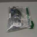 AUCERAMIC VS50993R Engine Valve Cover Gasket Set Fit for Ford F-150 2017-2020 Ford Expedition 2018-2022 Lincoln Navigator 2018-2023 3.5L V6 VS50973