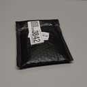 8pcs FJ CRUISER Interior LED Lights Replacement for 2007 2008 2009 2010 2011 2012 2013 2014 Toyota FJ CRUISER 6000K Super Bright White interior LED bulbs package + Installation Tool