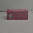 Portable Bidet for Travel- Reborn Baby Dolls