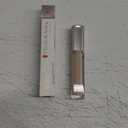 Elizabeth Arden Flawless Finish Concealer (0.2 Ounce (Pack of 1), 215 (Light Medium))