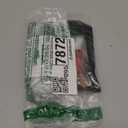 Inesore Compatible with AirPods 4th Generation Case,with Cleaner kit,Automatic Snap Switch Secure for New Airpods 4 Charging Cover [with Active Noise Cancellation] (2024)