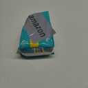 Pampers Baby Diapers - Swaddlers - Size P1, 27 Count, Ultra Absorbent Disposable Preemie Diaper