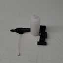 AR BLUE CLEAN PW3080160 PRESSURE WASHER DETERGENT BOTTLE