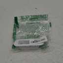 W11237157 Washing Machine Lid Lock Bezel Compatible with Whirlpool Kenmore WTW804DW4 11026132410 7MMVWB835EW0, W10630254 Washer Bezel Replace W10854524 4845256 AP6333529 PS12578748 EAP12578748