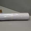 RCdepot1-1 x Premium RC Glossy Photo Paper Roll 24 inch x 100 ft Wide Format Inkjet Print. New Upgrade, Resin-Coated Layer in The Back, More Durable and Waterproof, No Easy Wrinkling Quick Dry