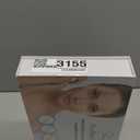 Pure Daily Care NuDerma Handheld Skin Therapy Wand Machine w/Neon  Anti-Aging - Skin Tightening - Wrinkle Reducing - Dark Circles  Clarifying - Hair & Scalp Stimulator (1 Count (Pack of 1))