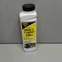 REVENGE Moletox Mole & Gopher Killer Poison Bait Granules, 1 lb. Ready-to-Use Control for Pocket Gophers in Lawn