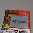 Felt Furniture Sliders for Hardwood Floors X-PROTECTOR 4 PCS 4 3/4 - Furniture Slider with Unique Design - Heavy-Duty Furniture Movers for Hard Surfaces - Felt Sliders - Move Your Furniture Easily!