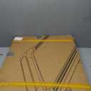 Walking Pad with Incline and Handle Bar, 3.0HP Portable Electric Compact Walking Pads Treadmills with Handles for Home Small Spaces, Small Treadmill with Incline, 320 lbs Capacity, 0.6-6.2MPH