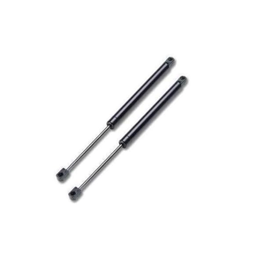 2ea Nitro-Prop Gas Shock Spring Lift Strut Cylinder Support Rod 21" extended length x 13" compressed length x 80 LB Pressure