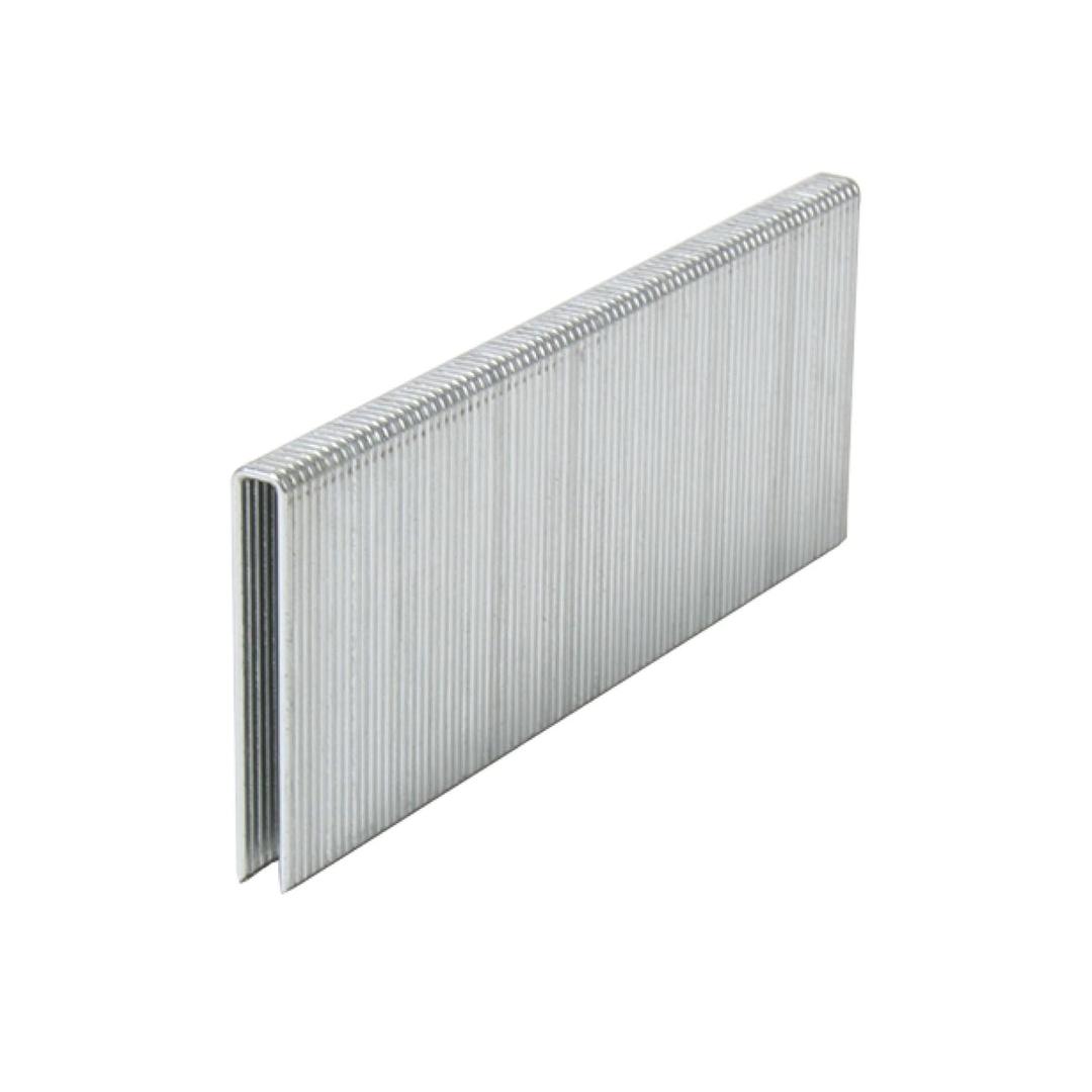 Metabo HPT Finish Staples | 1-1/2 Inch x 18 Gauge | 1,000 Count | 21107SHPT