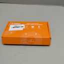 A-MIND for iPhone 6 Plus Original Screen Replacement,kit A1522 A1524 A15935.5 inch LCD Display Touch Screen Glass Digitizer Full Assembly Repair Kits,with Tools (Black)