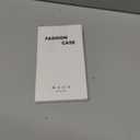 Misea Magnetic for iPhone 16 Pro Case Compatible with MagSafe [Never Yellowing] [Military Grade Drop Protection] Full Camera Lens Protector Plating Soft Clear Phone Case for Women 6.3", Desert