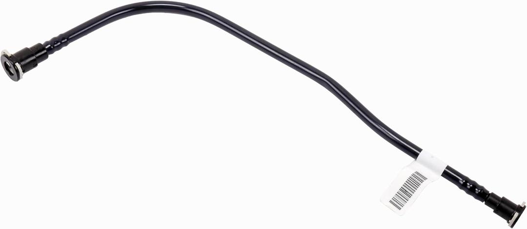 GM Genuine Parts 12658354 Vapor Canister Purge Tube