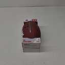 WILSON NFL Limited Football