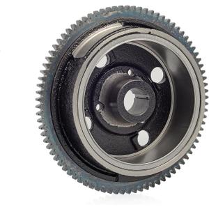 MOTO1988 Magneto Rotor Flywheel For Polaris Ranger 400 Scrambler 500 Sportsman 400 500 HO 2010-2014 3090239