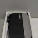 FANGOR 1080P HD Projector, WiFi Bluetooth Projectors, Max 230 Projection Screen Portable Home Theater Video Movie Proyector With Tripod, Compatible with HDMI, USB, Laptop, iOS & Android Phone