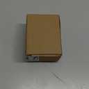 2Pcs Oil Pressure Sensor for CVT JF010E JF011E F09A F09B F10A F1CJA RE0F09A 10A For Nissan Mitsu for Dodge Ratio 33417N 33417NA Automobile maintenance