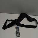 Schiara Posture Corrector for Men and Women, Comfortable Upper and Back Brace, Adjustable Back Straightener Support for Back, Shoulder and Neck