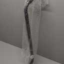 CHILDHOOD Bike Training Handle for Kids Trainer Balance Push Bar