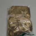 Blonde 70s Disco Wig Farrah Fawcett Wigs for Women Lady Natural Synthetic Full Wigs Vintage Cosplay Costume Hair Wig