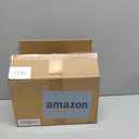 Timing Belt Kit with Water Pump | Compatible with 2003-2018 Honda Accord Odyssey Pilot, Acura MDX RDX RL TL TSX & Saturn Vue 3.0L 3.5L 3.7L Vehicles | Replaces# 19200-RDV-J01, TKH002, TCKWP329