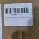 88 Key Piano Keyboard, Electric Digital Piano with Semi Weighted Keys, Keyboard Piano with Sustain Pedal, Power Supply, Stand, Carrying Case, Headphones, USB-MIDI Compatibility, for Beginner Adults