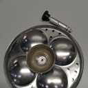 Indian Stainless Steel Idli Plate Idli Plate with stand,Fits in All Idli Makers, Idli Cookers (3 Plate Stand)) Indian Kitchen Item Diwali Gift