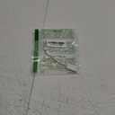 Apple USB-C to Lightning Adapter