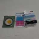 Set of 3 For Kitchen