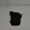 Zavothy Hydration Backpack with 2L Hydration Bladder Water Backpack for Hiking Hydration Pack for Running Cycling Hiking