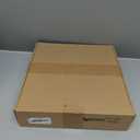 Wettarn 100 Sets S'more Appreciation Gifts Bulk Marshmallow with Box Valentines Party Favors Thank You Gift Rewards for Teacher Employee Nurse Coworkers Staff Team Office