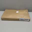 Goabroa Cake Pop Stand, 72 Holes Upgraded Acrylic Cake Pop Holder with LED Light, Cake Pop Display for Weddings Christmas Birthday Parties Anniversaries Halloween Candy Decorative