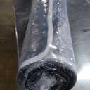 SIMARTH 12 Inch Queen Size Mattress in a Box, Strengthen Gel Memory Foam Hybrid Queen Mattresses with Motion Isolation & Pressure Relief, Strong Edge Support, Medium Firm