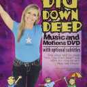 Dig Down Deep