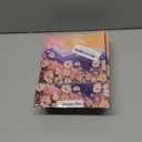 Hair Accessories (10pc/set), Include Hair Claws, Hair Clips, Hair Ties, Hair Pins, Hair Barrettes Great Gifts