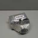 YAMAKATO GX160 GX200 Muffler Exhaust Silencer Assembly 18310-ZF1-000 for Honda and Clone GX120 159cc 196cc 212cc 5.5HP 6.5HP Engine Motor