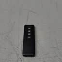 Remote for Treadmill Fit for HomeFitnessCode Walking Pad T1, C1, S1, M55, Q2, Q2-1, S2-1 Walking Machine