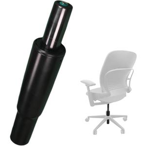 Replacement Top-Activated Gas Lift Cylinder for Leap V2 Ergonomic Office Chair